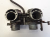 Carburateur onderdelen Honda CB 750 