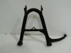 Side stand bar Honda CB 650