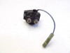 Starter Relay Yamaha XJ 600 Diversion
