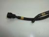 Ignition Coil Kawasaki GPZ 550
