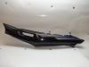 Cowl left rear Yamaha XJ 900 S Diversion