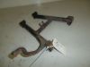 Side stand bar Suzuki GS 450