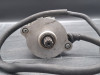 Startmotor Honda CB 750 