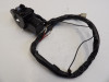 Stuurschakelaar links Kawasaki LTD 550