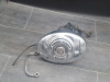 Carburateurset Harley Davidson FXDWG Dyna Wide Glide