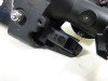Koppelingspomp BMW K 1200 R 