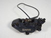 Brake caliper right front BMW K 1200 GT