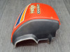 Linker zijkuip klein Honda CB 400