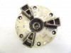 Driven flange Yamaha FZX 750