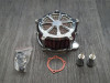 Luchtfilter Harley Davidson Sportster