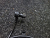 ABS Sensor fuhler vorne BMW R 1200 GS LC