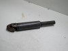 Cardan axle BMW R 1100 GS