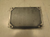 CDI ECU unit BMW K 1200 RS