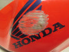 Tank Honda CBR Fireblade