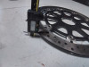 Bremsscheibenset KTM 1290 Super duke