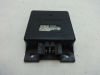 CDI ECU unit Kawasaki Z 750