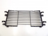 Radiator toebehoren Honda VFR 750