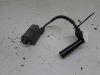 Ignition Coil Kawasaki ER 5