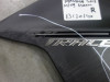 Cowl right Yamaha Tracer 900
