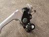 Clutch master cylinder Yamaha Tracer 900