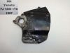 Motorblokdeksel voortandwiel Yamaha FJ 1200