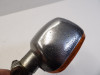 Knipperlicht links achter Kawasaki CSR 305 LTD
