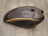 Tank Kawasaki KZ 400