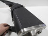 Muffler Kawasaki Z 800