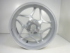 Felge hinten BMW R 1200 ST