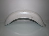 Front fender Moto Guzzi California Vintage
