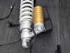 Stossdampfer hinten BMW R 1200 GS LC