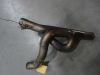 Downpipes Aprilia Tuono 1000