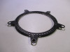 ABS ring voor Honda NC 750 X