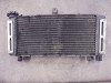 Radiateur Honda CB 600 F