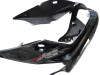 Frontverkleidung kanzel Suzuki SV 650