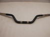 Steer Harley Davidson Custom universal other