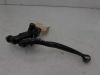 Lever handle clutch Yamaha Overige Yamaha