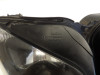 Koplamp Yamaha FAZER 600