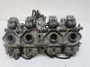 Carburetor assy Suzuki GS 750