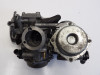 Carburateurset Honda VT 600