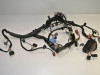 Wire Harness Honda CBR Fireblade