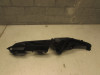 Cowl left small Yamaha Tracer 9 GT