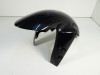 Voorspatbord Yamaha FZ1