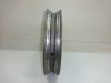 Front Wheel Honda Goldwing GL