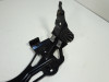 Frame - onderdelen BMW K 1200 R 