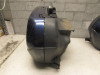 Koffersatz Honda ST 1100 Pan European