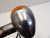 Knipperlicht links voor Honda VT 1100