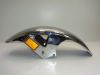 Front fender Yamaha XV VIRAGO