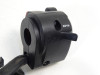 Handlebar switch assy left Kawasaki VERSYS 650