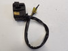 Lenkerschalter links Suzuki GSX R 750